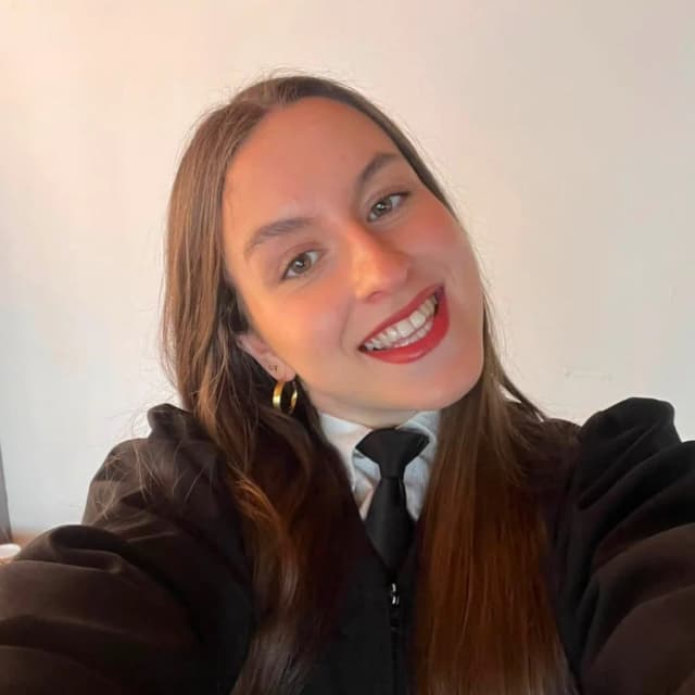 Paula A.